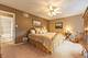 1483 Huntleigh, Wheaton, IL 60189