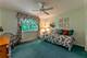 1483 Huntleigh, Wheaton, IL 60189