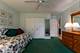 1483 Huntleigh, Wheaton, IL 60189