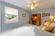 1483 Huntleigh, Wheaton, IL 60189