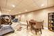 1483 Huntleigh, Wheaton, IL 60189