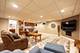 1483 Huntleigh, Wheaton, IL 60189