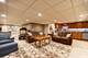 1483 Huntleigh, Wheaton, IL 60189