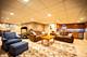 1483 Huntleigh, Wheaton, IL 60189