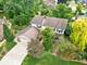 1483 Huntleigh, Wheaton, IL 60189