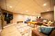1483 Huntleigh, Wheaton, IL 60189