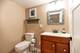 1483 Huntleigh, Wheaton, IL 60189