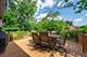1483 Huntleigh, Wheaton, IL 60189