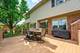 1483 Huntleigh, Wheaton, IL 60189