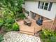 1483 Huntleigh, Wheaton, IL 60189