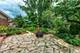 1483 Huntleigh, Wheaton, IL 60189