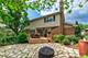 1483 Huntleigh, Wheaton, IL 60189