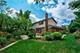 1483 Huntleigh, Wheaton, IL 60189