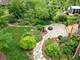 1483 Huntleigh, Wheaton, IL 60189