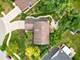 1483 Huntleigh, Wheaton, IL 60189