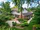1483 Huntleigh, Wheaton, IL 60189