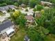 1483 Huntleigh, Wheaton, IL 60189