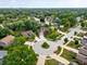 1483 Huntleigh, Wheaton, IL 60189