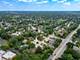 1483 Huntleigh, Wheaton, IL 60189