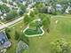 1483 Huntleigh, Wheaton, IL 60189