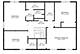 1483 Huntleigh, Wheaton, IL 60189