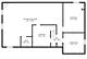 1483 Huntleigh, Wheaton, IL 60189