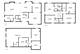 1483 Huntleigh, Wheaton, IL 60189