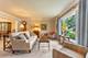 1483 Huntleigh, Wheaton, IL 60189