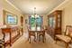 1483 Huntleigh, Wheaton, IL 60189