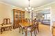 1483 Huntleigh, Wheaton, IL 60189