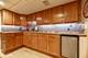 1483 Huntleigh, Wheaton, IL 60189