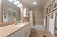 1483 Huntleigh, Wheaton, IL 60189