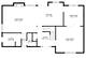 1483 Huntleigh, Wheaton, IL 60189