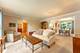 1483 Huntleigh, Wheaton, IL 60189
