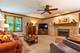 1483 Huntleigh, Wheaton, IL 60189