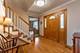 1483 Huntleigh, Wheaton, IL 60189