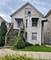 8527 S Marquette, Chicago, IL 60617
