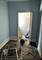 8527 S Marquette, Chicago, IL 60617