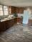 8527 S Marquette, Chicago, IL 60617