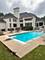 4477 Wellington, Long Grove, IL 60047