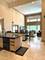 4477 Wellington, Long Grove, IL 60047