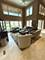 4477 Wellington, Long Grove, IL 60047