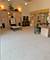 4477 Wellington, Long Grove, IL 60047