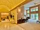 4477 Wellington, Long Grove, IL 60047
