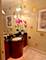 4477 Wellington, Long Grove, IL 60047