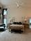4477 Wellington, Long Grove, IL 60047