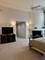 4477 Wellington, Long Grove, IL 60047
