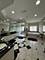4477 Wellington, Long Grove, IL 60047