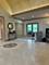 4477 Wellington, Long Grove, IL 60047