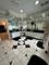 4477 Wellington, Long Grove, IL 60047